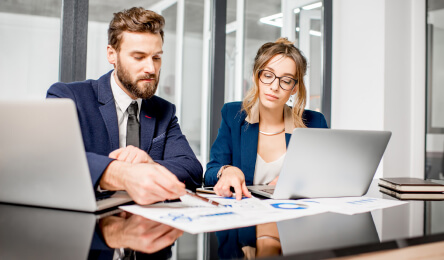 Navigating the Future of Technology