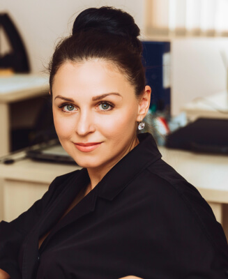 Your Success, Our IT Solutions