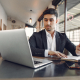 Building a Smarter Digital Future
