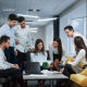 Solving IT, Empowering Business
