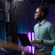 The IT Consultancy for Tomorrow’s Needs